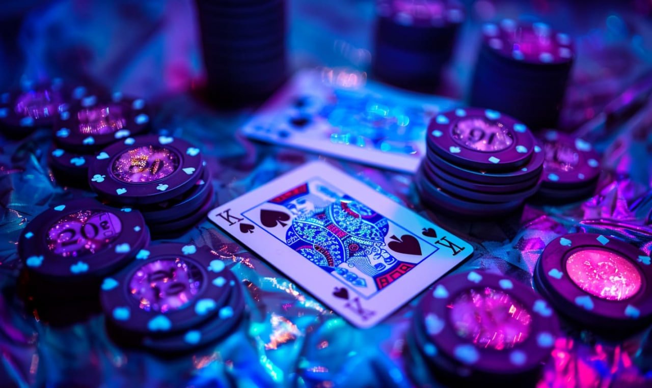 7e77