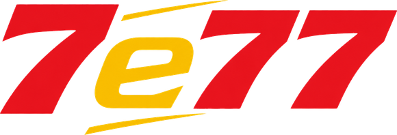 7e77
